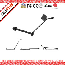 Mobile UVIS SPV918 Under Vehicle Inspection Camera Mirror